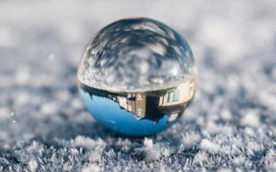 When is the right time to sell?
