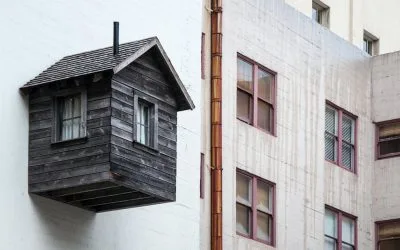 Home and income… really ?