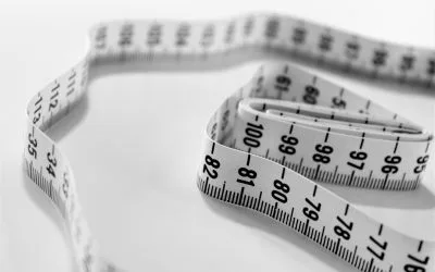 Is stress making you gain weight?