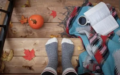 Tips for a healthier home