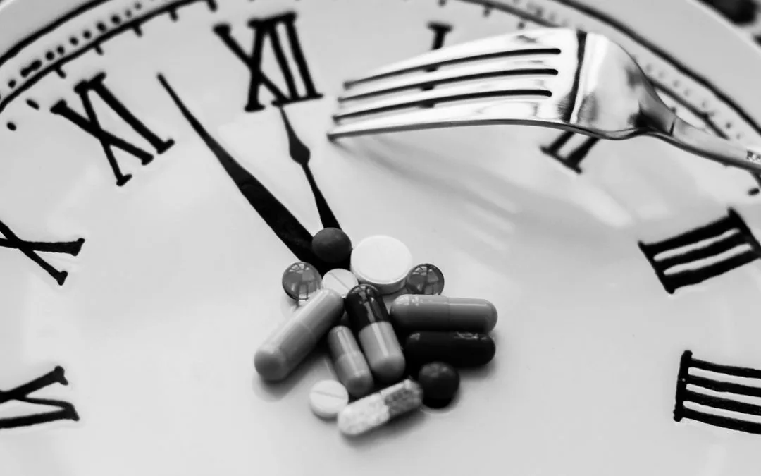 Understanding Dementia
